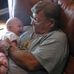 Al Yoder - Facebook
