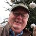 Al Yoder - Facebook