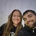 Alan Yoder - Facebook