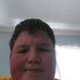 Alan Yoder - Facebook