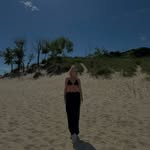 Alayna Yoder - @alayna.yoder - Instagram