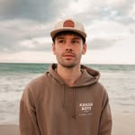 Alec Yoder - @alecyoder - Instagram