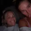 alex - @alex_yoder - TikTok