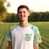 Alex Yoder - @a_yod_sings - TikTok