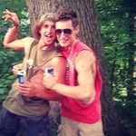 Allen yoder - @al_yoder_9151 - Instagram