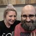 Allen Yoder - Facebook
