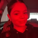 Ally Yoder - @allyyoder - Instagram