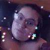 Aly❤️❤️ - @alyyoder - TikTok