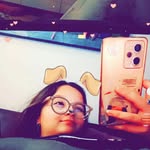 Alyooşş 😻🎀 - @alyoderlerrr - Instagram