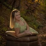 Alysia Yoder - @alysiayoder45 - Instagram