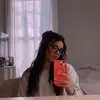 Alyx Yoder - @alyx_yoder13 - TikTok