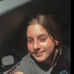 Amandayoder - @alyoder09 - Instagram