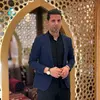 علي عزب ابن الشرقية 🇪🇬  🇸🇦 - @aliazaba - TikTok