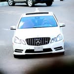 محمد محي الدين - @al.zabadii - Instagram