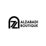 بوتيك الزبّادي - @alzabadi.boutique - Instagram