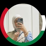 هُدى | Alzabadi - @hoda_alzabadi - Instagram