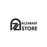 الزبادي ستور🌿 - @alzabadi_store - Instagram