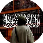 👑⚔️⚔️الزعبي⚔️⚔️👑 - @_alz_aba - Instagram