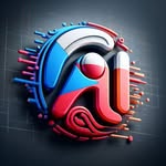 AI Zábava CZ - @al_zabava_cz - Instagram