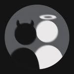 Akbar_19 - @al_zabaniyah018 - Instagram