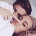 Al Zaba - Facebook