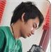 Al Zaba - Facebook