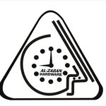 AL ZABAN HARDWARE - @alzabanpk - Instagram