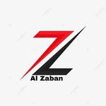 @al_zaban_perimbalam - Instagram