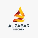 Al Zabar Kitchen - UAE - @alzabar.kitchen - Instagram