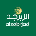 Al-Zabarjad - @alzabarjed_dates - Instagram