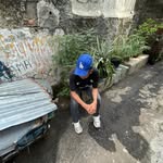@al_zabarrrrrrr - Instagram
