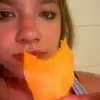 ala_zaba - @ala_zaba - TikTok