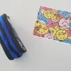 Alaza - @alaza.bag - TikTok