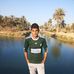 Ali Al Zaba - Facebook