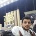 Ali Alzaba'a - Facebook