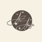 @alz.abaya - Instagram