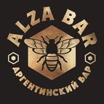 БАР🇦🇷РЕСТОРАН🇦🇷НОВОСИБИРСК - @alza.bar - Instagram