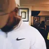 alzaba - @alzaba8 - TikTok