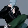 ALZABA - @alzabaalsad2 - TikTok