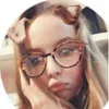 alzaba - @arzana567 - TikTok