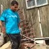 Alzaba - @azaba78 - TikTok