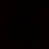 Alzaba - @dy3dewr7wjfr - TikTok