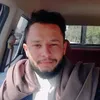 Alzabaa _m - @alzabaa_m - TikTok
