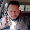 Alzabaa - @mustafaalzabaa1 - TikTok