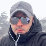 Alzabargad lari - @alzabargad74 - Instagram
