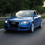 CARS•PAINT Jeffersn - @_alz.ab_a4s_ - Instagram