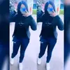 ᥫ᭡.! - @mj.zabaal - TikTok