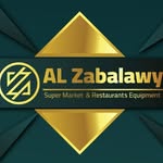 Mohamed Alzabalawy - @alzabalawy.57 - Instagram