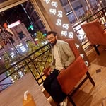 S͛aͣвⷡ rͬiͥ👑 - @al__zabat - Instagram