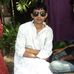Shahriar Al-Zaba Shajib - Facebook
